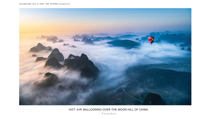 ��˷�����������ɷ�