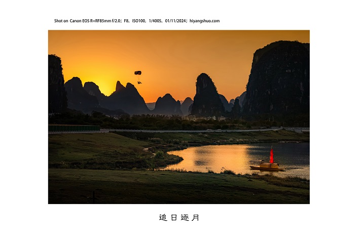 ׷������