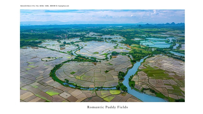 �ٹ�����ˮ��