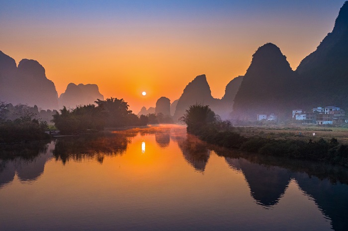 �����Ӷ���