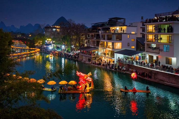 ����Ѳ��