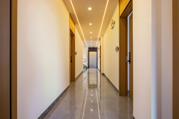 ��˷�ɷ��Ÿ�����