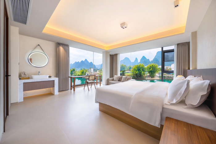 ���Ż������ޣ�����Ѳ�ε꣩