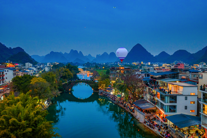 ��˷������Ѳ�Ρ�