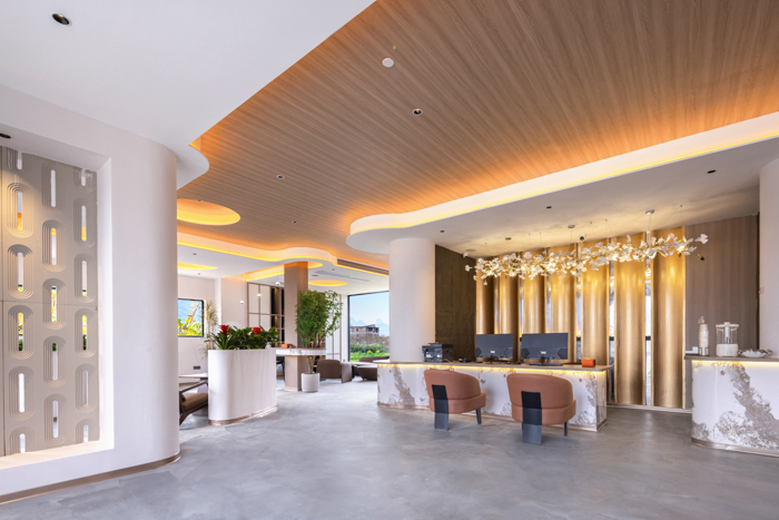 ��˷������Ϧ���ݾƵ�