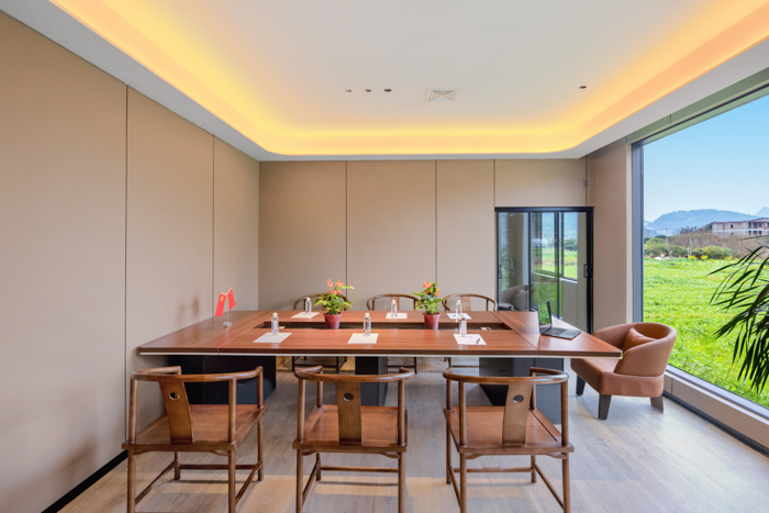 ��˷������Ϧ���ݾƵ�