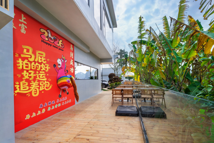 ��˷������Ϧ���ݾƵ�