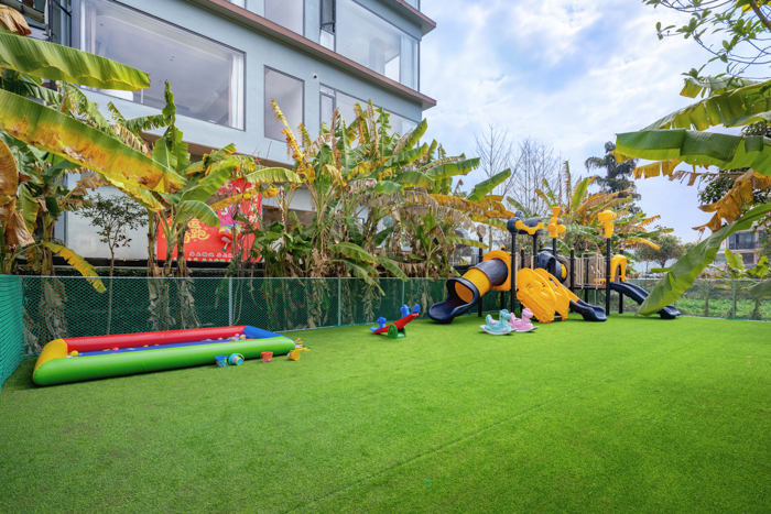 ��˷������Ϧ���ݾƵ�