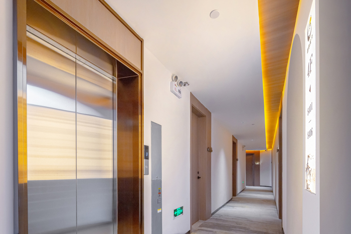 ��˷������Ϧ���ݾƵ�