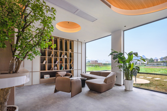 ��˷������Ϧ���ݾƵ�