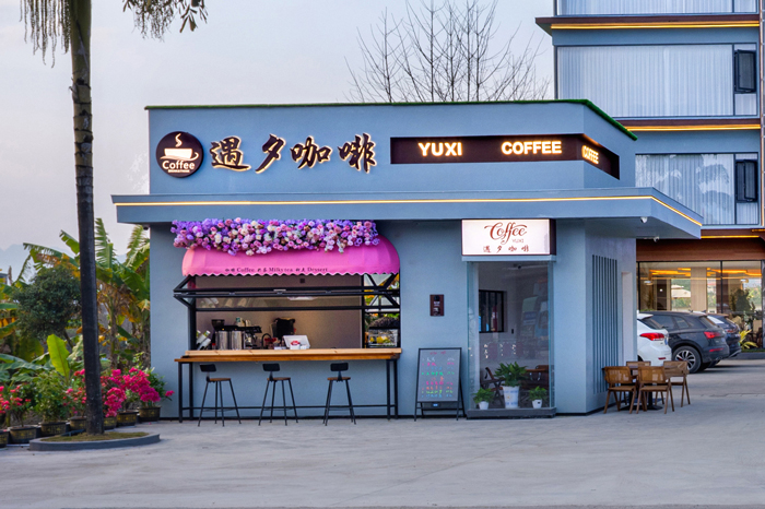 ��Ϧ����